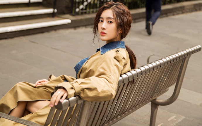 专家呼吁老年人定期进行眼部筛查与身体监测